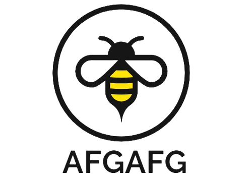 AFGAFG™